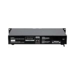 HYBRID PA AMP PA100M MP3/BT 100V 100WATTS - Image 2