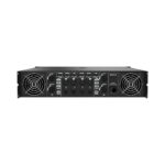 AUDIOCENTER PD1000 4CH  AMP 4X1200W - Image 2