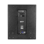 HYBRID 18" SINGLE BASSBIN ACTIVE ALTIUM18 - Image 3