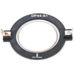 IMIX DIAPHRAGM 44MM DP44S1