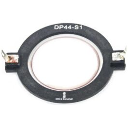 IMIX DIAPHRAGM 44MM