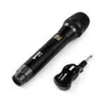 GEMINI UFH WIRELESS MICROPHONE M100