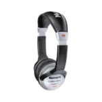 HEADPHONE NUMARK HF125