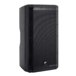 PEAVEY Impulse 1012  Black Weather-Resistant