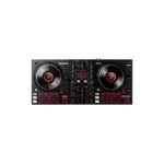 NUMARK 4 DECK DJ CONTROLLER PLATINIUM FX