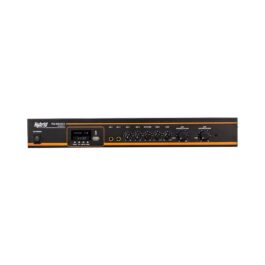 HYBRID PA AMP PA280DC 100V LINE