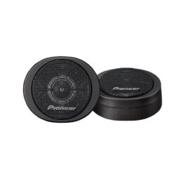 PIONEER TWEETER  200W 20MM