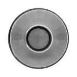 HYBRID TWEETER PB8N - Image 3