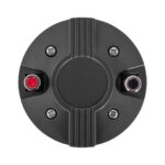 HYBRID TWEETER PB8N - Image 2