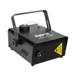 HYBRID 900W SMOKE MACHINE