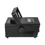 HYBRID 900W SMOKE MACHINE - Image 3