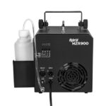 HYBRID HAZER SMOKE MACHINE - Image 2