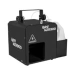 HYBRID HAZER SMOKE MACHINE - Image 3