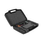 HYBRID DUAL HANDHELD UDVHH - Image 2