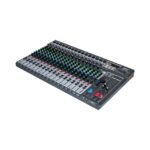 HYBRID+ 20 CHANNEL ANALOGUE MIXER
