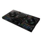 PioneerDJ DDJ-FLX10 Wired DJ Controller