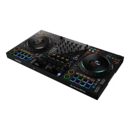 PioneerDJ DDJ-FLX10 Wired DJ Controller