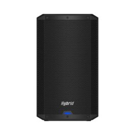 HYBRID PA12B-DSP/HP 12" BATTERY ACTIVE HIGH POWER