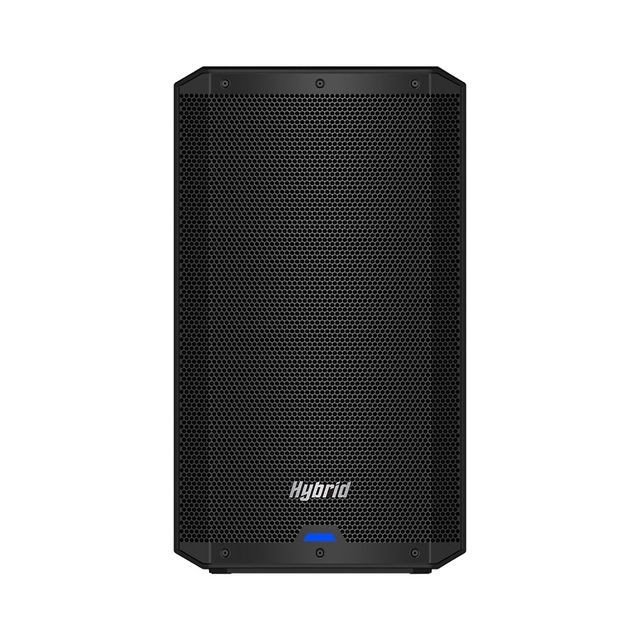 PA12BDSPHP HYBRID PA12B-DSP/HP 12" BATTERY ACTIVE HIGH POWER - Image 1