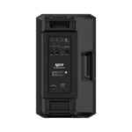 HYBRID PA12B-DSP/HP 12" BATTERY ACTIVE HIGH POWER - Image 3