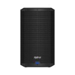 HYBRID PA15B-DSP/HP BATTERY ACTIVE HIGH POWER