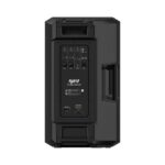 HYBRID PA15B-DSP/HP BATTERY ACTIVE HIGH POWER - Image 3