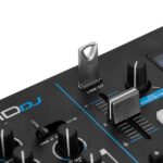 Ultimix Hybrid Dj controller - Image 3