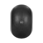 HYBRID 6" BLACK 2WAY WALL MOUNT SPEAKERS - Image 3