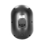 HYBRID 6" BLACK 2WAY WALL MOUNT SPEAKERS - Image 2