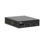 HYBRID PA AMP & BLUETOOTH 100V LINE - Image 2