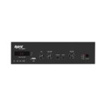 HYBRID PA AMP & BLUETOOTH 100V LINE
