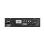 HYBRID PA AMP & BLUETOOTH 100V LINE - Image 3