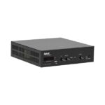 HYBRID PA AMP & BLUETOOTH 100V LINE - Image 2