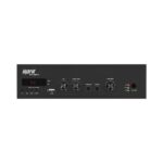 HYBRID PA AMP & BLUETOOTH 100V LINE