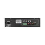 HYBRID PA AMP & BLUETOOTH 100V LINE - Image 3