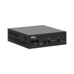 HYBRID PA AMP & BLUETOOTH 100V LINE - Image 3