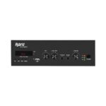 HYBRID PA AMP & BLUETOOTH 100V LINE