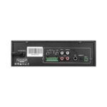 HYBRID PA AMP & BLUETOOTH 100V LINE - Image 2