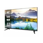 TV CONDERE 40INCH LED